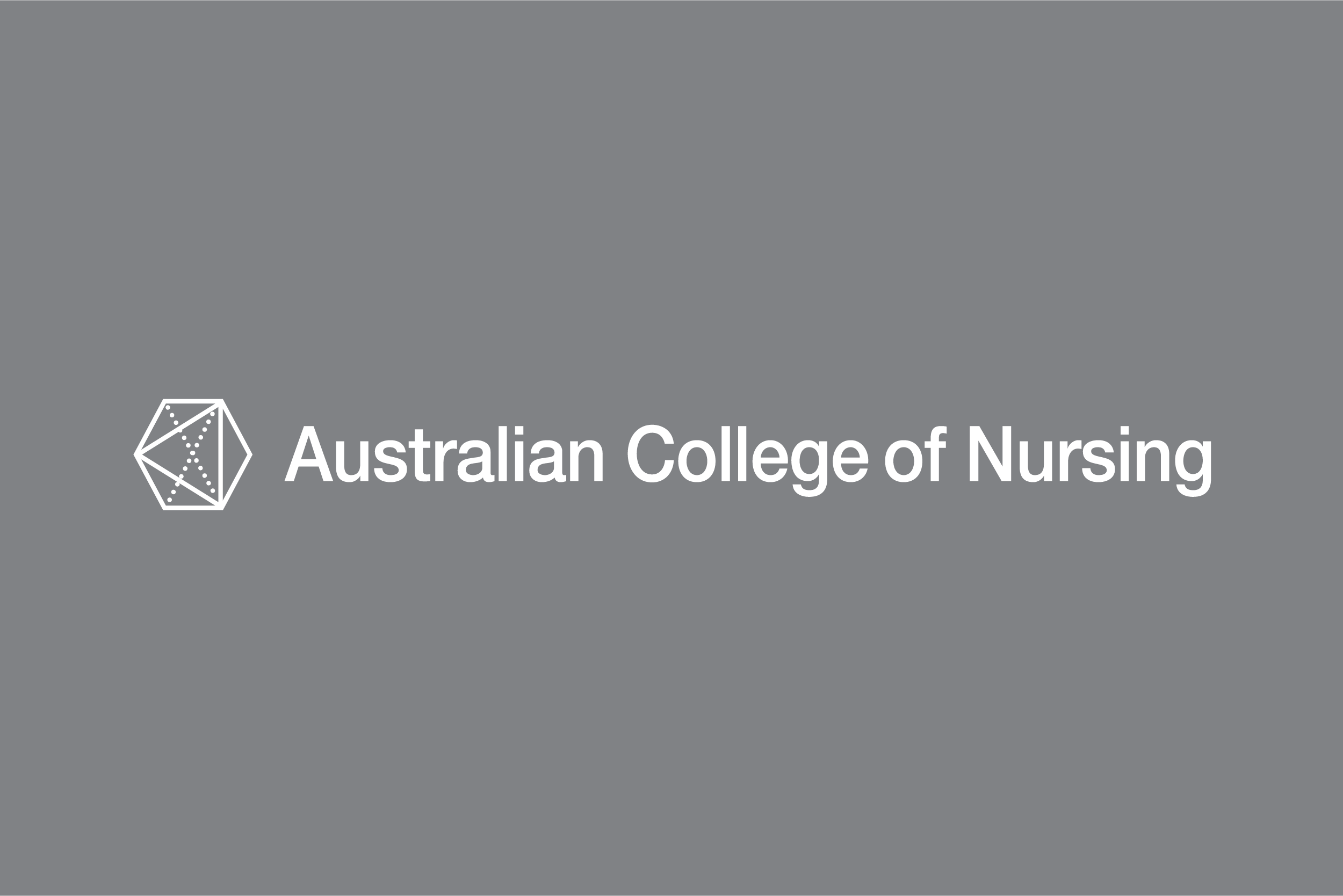 International Nursing COI: The new registration pathway