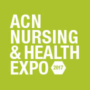 ACN Nursing and Health Expo Melbourne