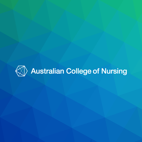 Nurses writing for success