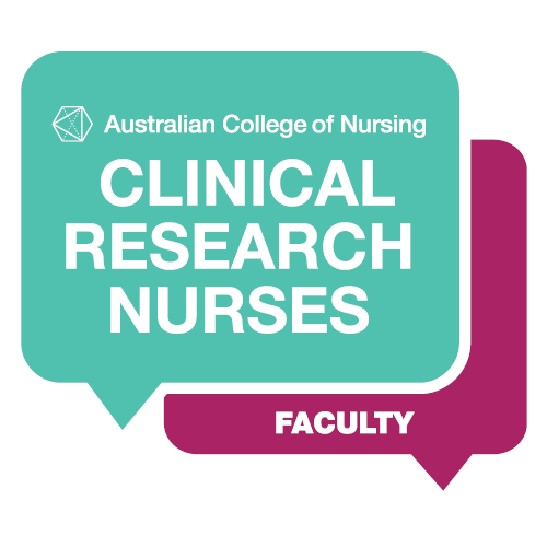 CRN and Nurse Researcher: Same, Same.. or Different?