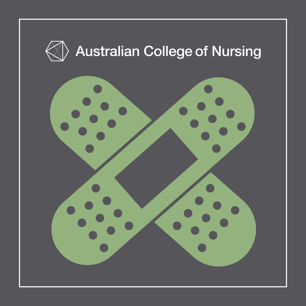2021 Wound Management Update Wagga Wagga
