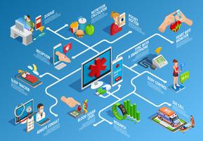 Introduction to the Digital Health Capability framework