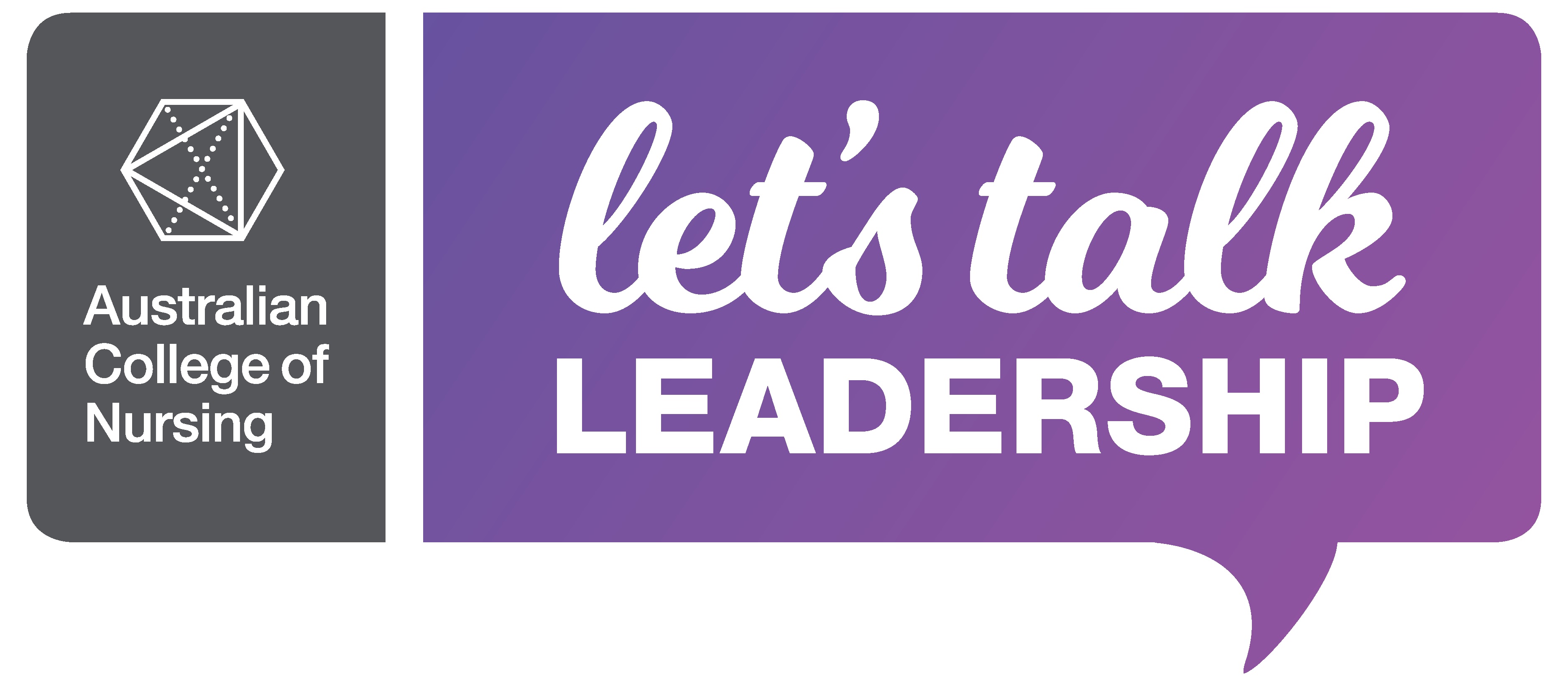 Let's Talk Leadership- Lunch With Commissioner Kate Jenkins