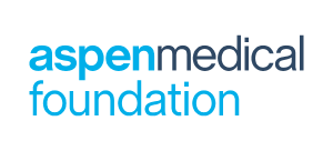 Aspen Medical