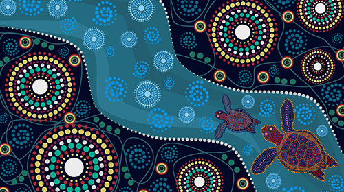 Culturally Competent Care for Older First Nations People in Aged Care Services