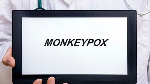 Understanding Mpox (Monkeypox) and the role of vaccination