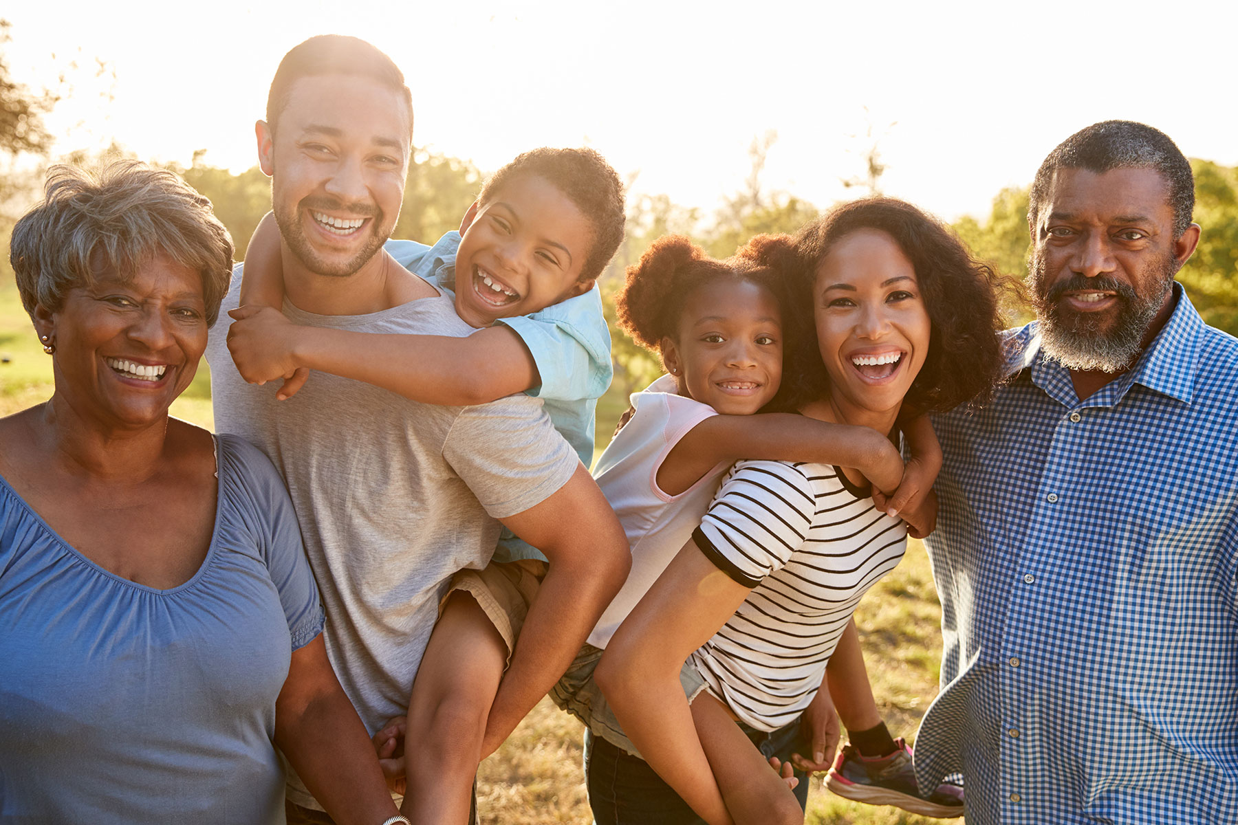 Pacific Islands Immunisation course 2024 December