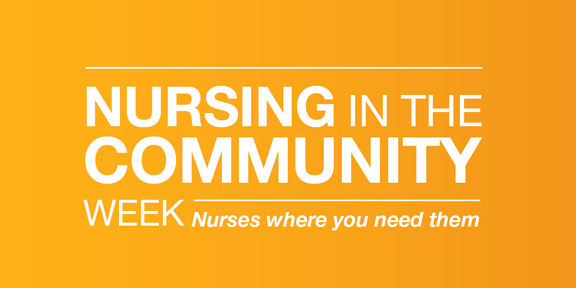 The OCEAN Study: Uncovering the Impact of General Practice Nurses