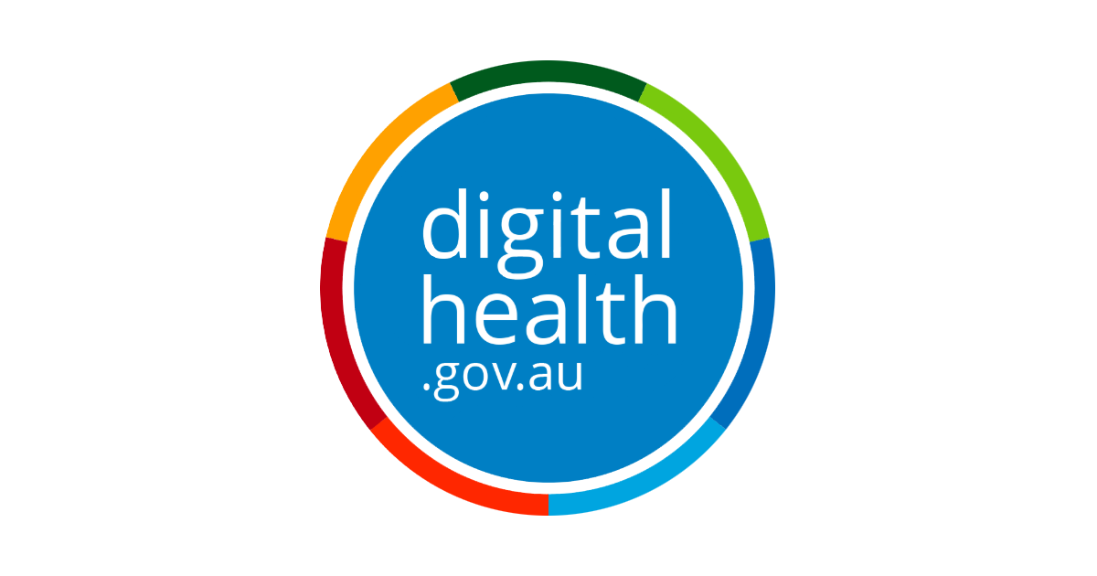 My Health Record: Enhancing Aged Care Practice