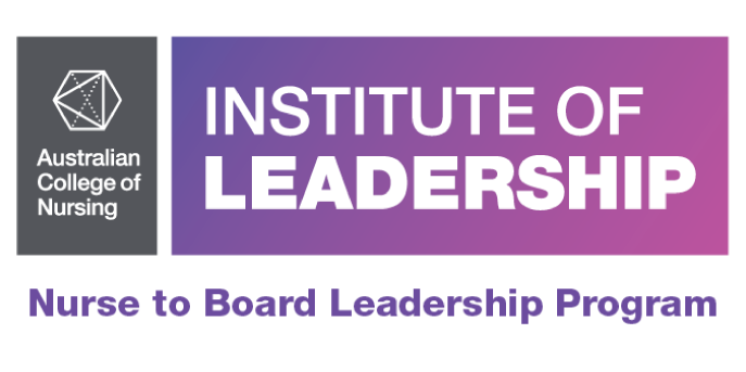 Nurse To Board Program