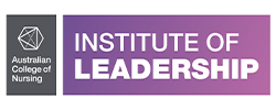 Policy Masterclass and Parliament House Tour Experience