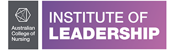 Leading With Influence - One Day Workshop
