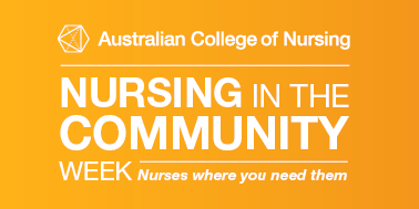 The OCEAN Study: Uncovering the Impact of General Practice Nurses