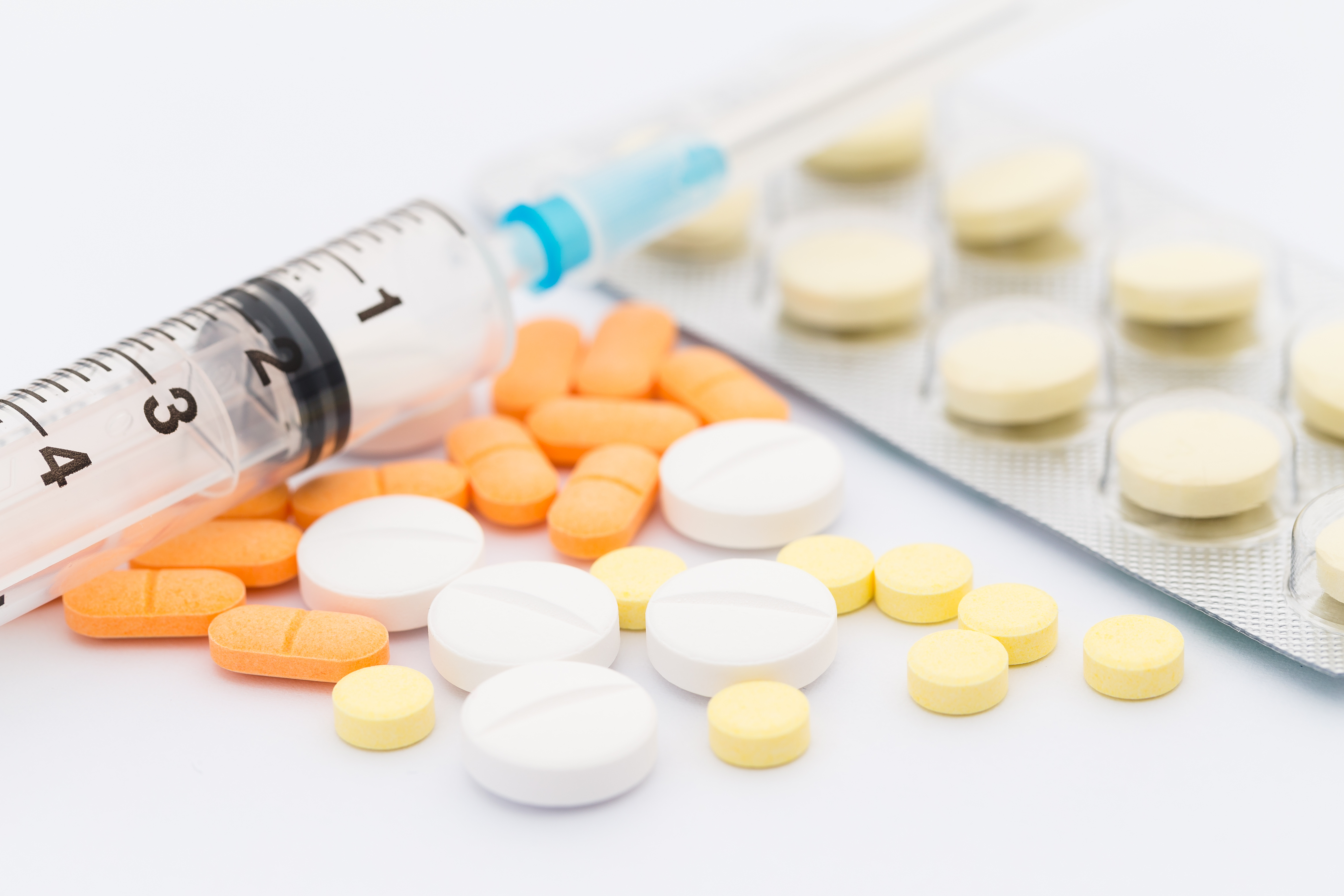 Medicines Management Course 2026